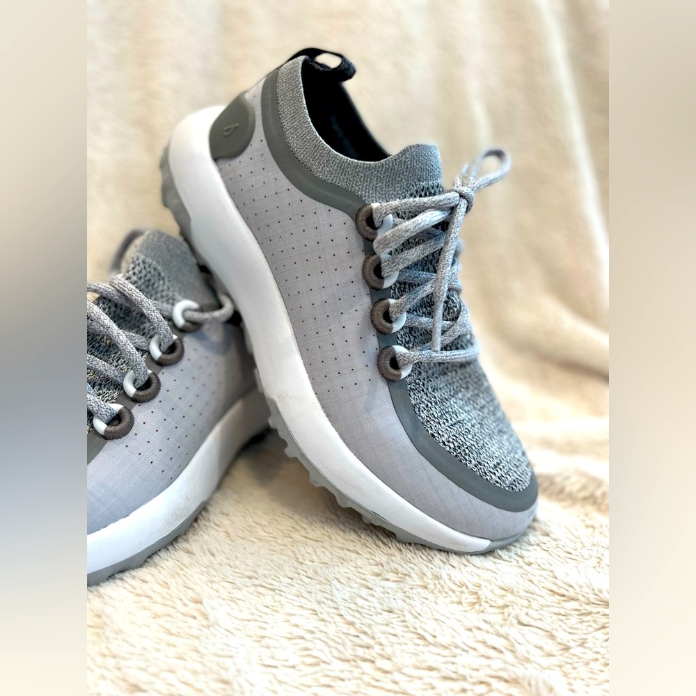 AllBirds